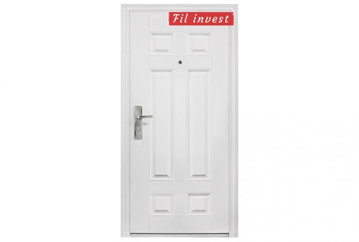FIL Invest