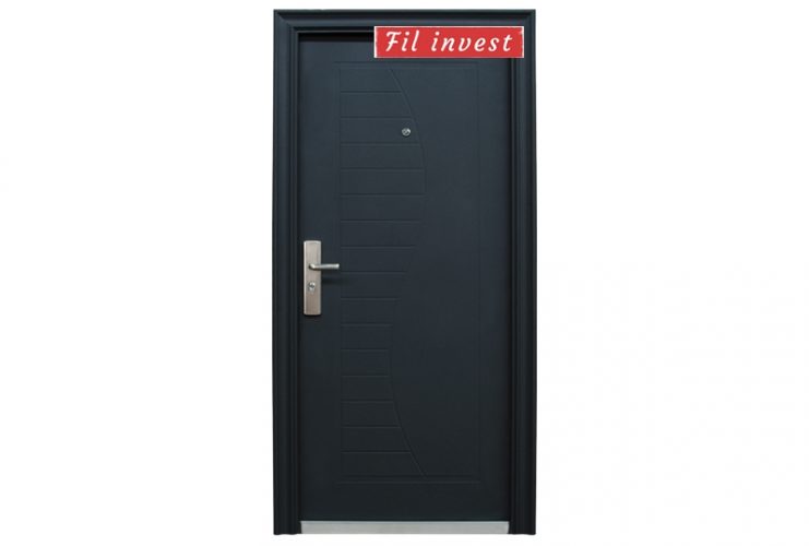 FIL Invest