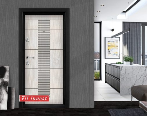 Безплатна доставка на врати за Монтана