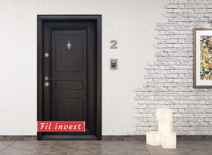 FIL Invest