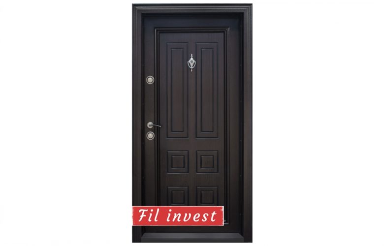 FIL Invest