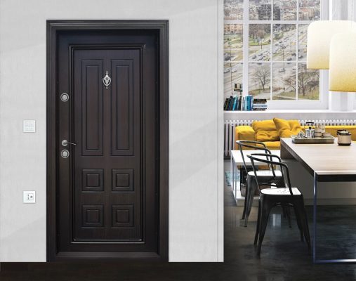 Врати в Асеновград