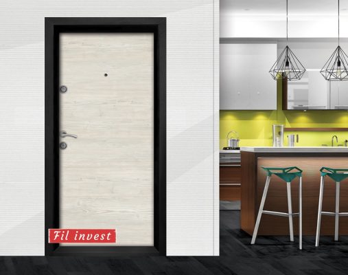 Врати в Благоевград