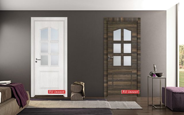 Врати в Велинград