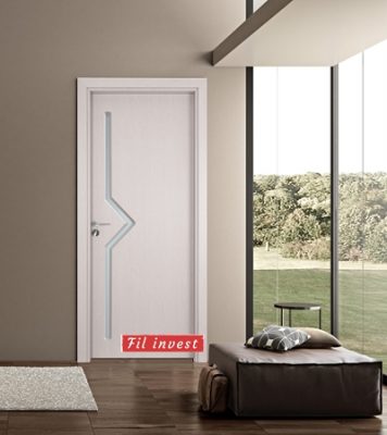 Врати в град Бургас