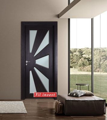 Врати в град Варна