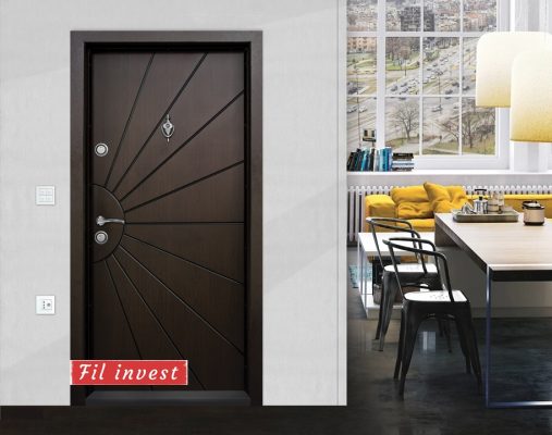 Врати в град Велико Търново