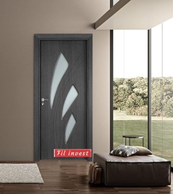 Врати в град Видин