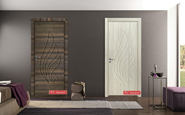 Врати в град Враца