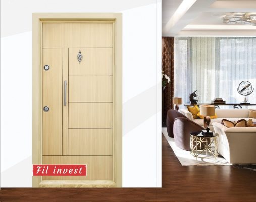 Врати в град Кърджали