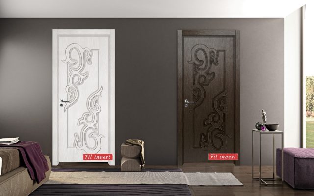 Врати в град Сливен