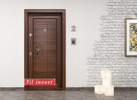 Врати в град Ямбол