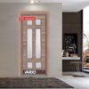 Интериорна врата Variodor модел VD16H Атлантис