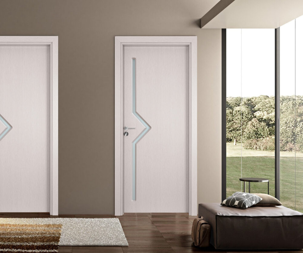 Интериорни врати Gama