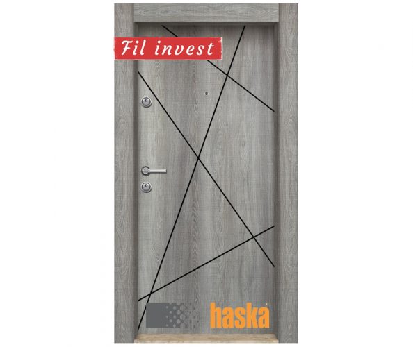 FIL Invest