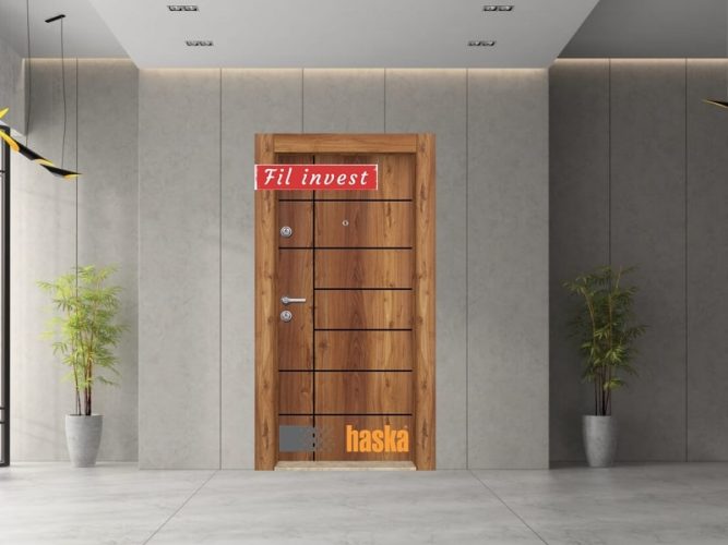 FIL Invest