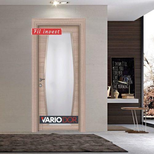 Интериорна врата Variodor модел VD14H Атлантис