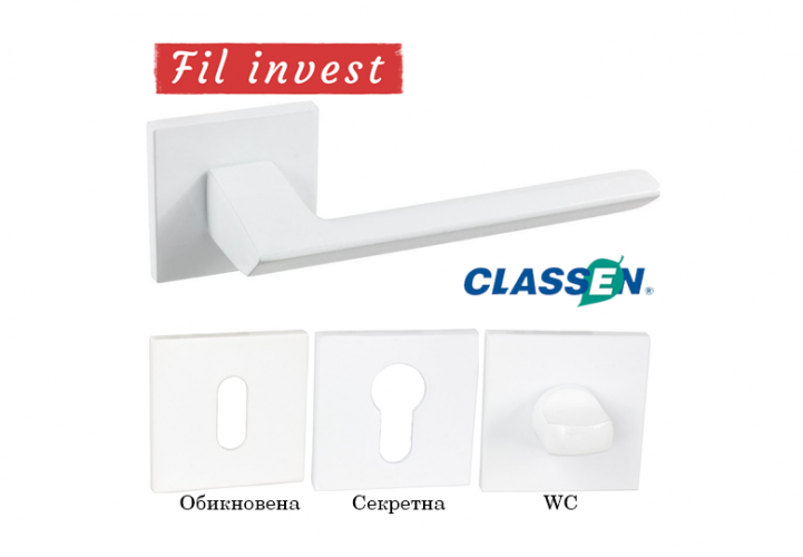 FIL Invest