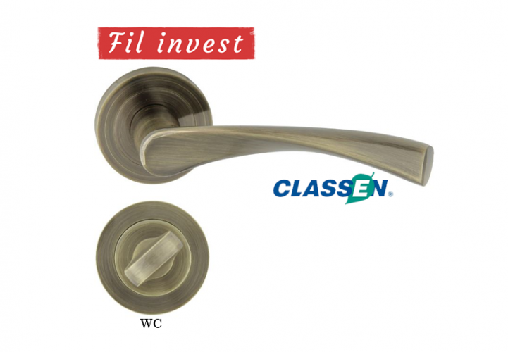 FIL Invest