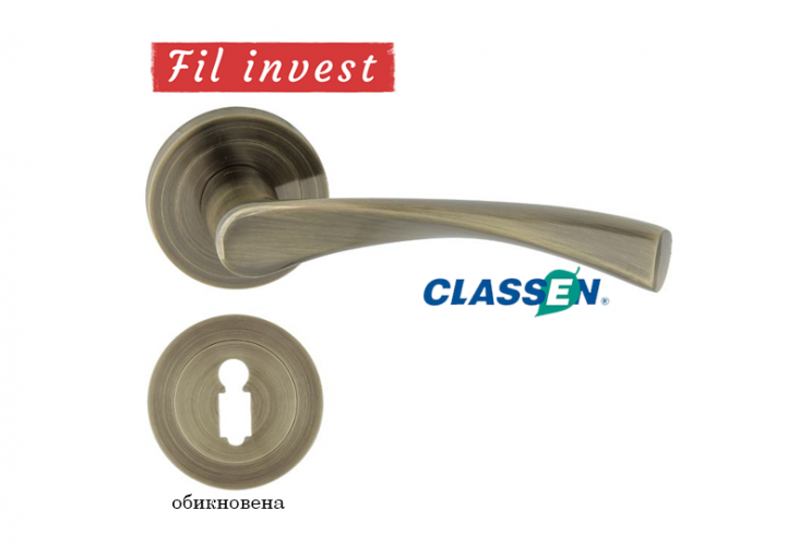 FIL Invest