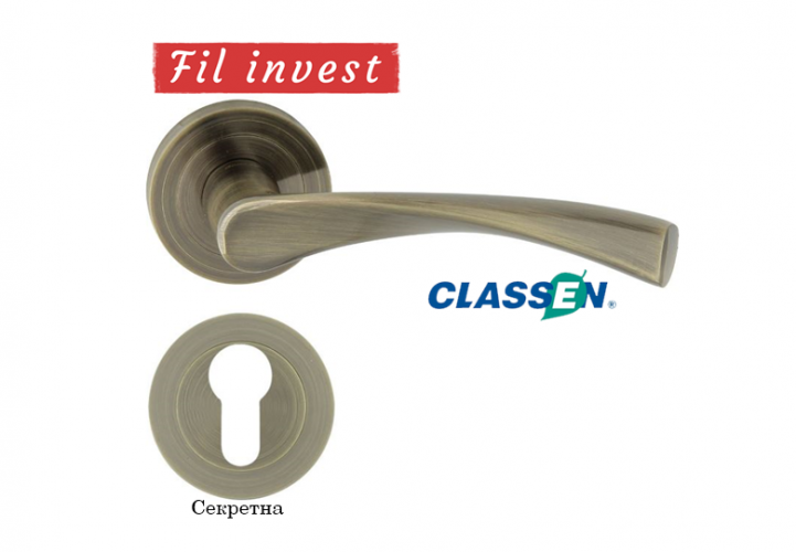 FIL Invest