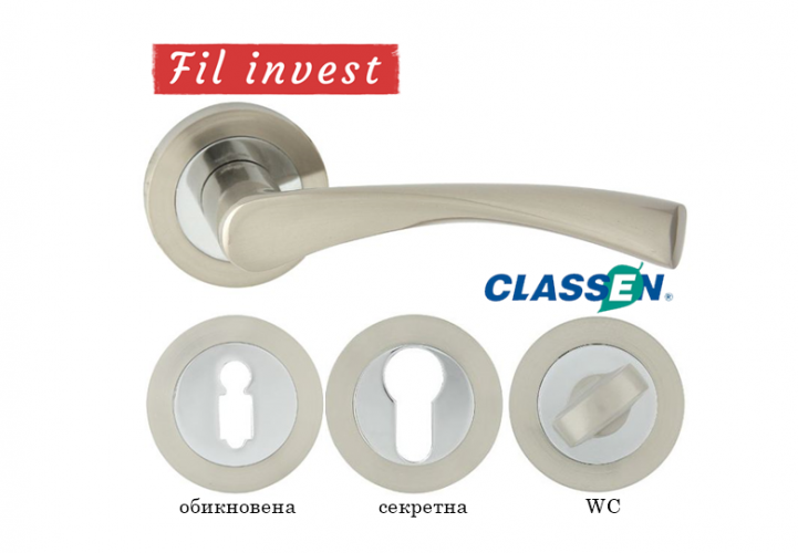 FIL Invest