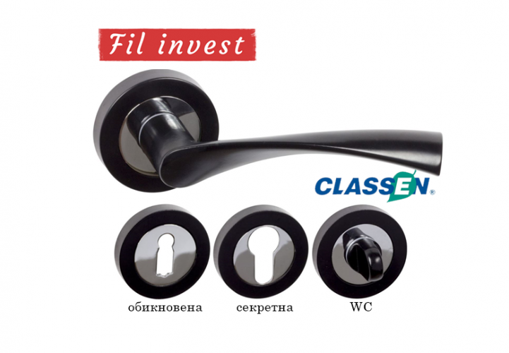 FIL Invest