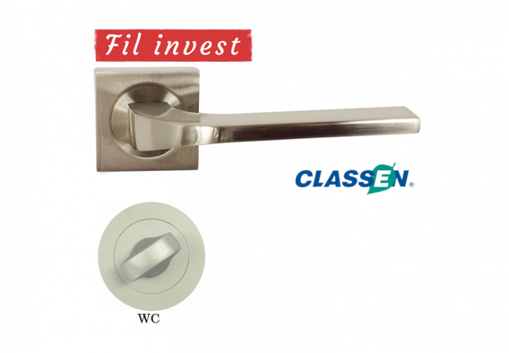 FIL Invest