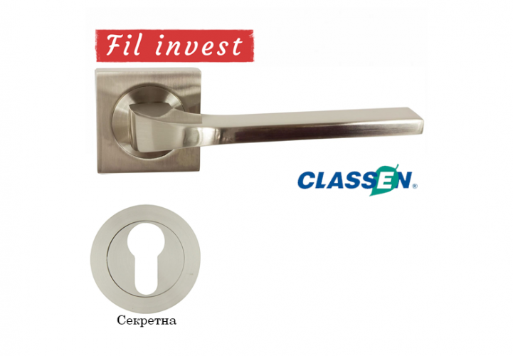 FIL Invest