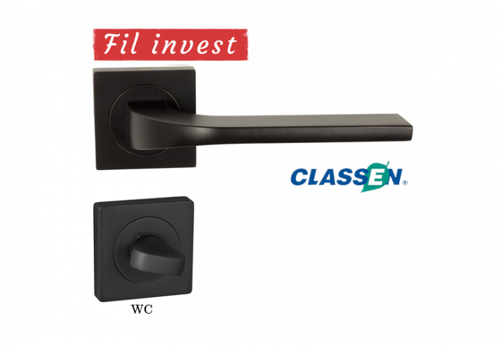FIL Invest