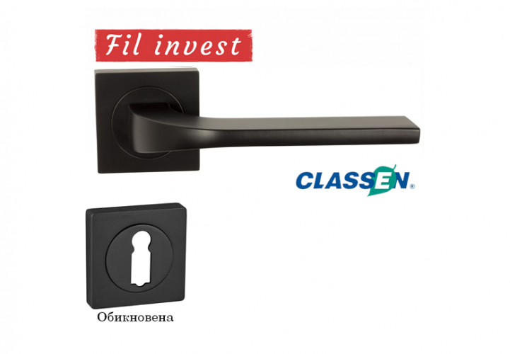 FIL Invest