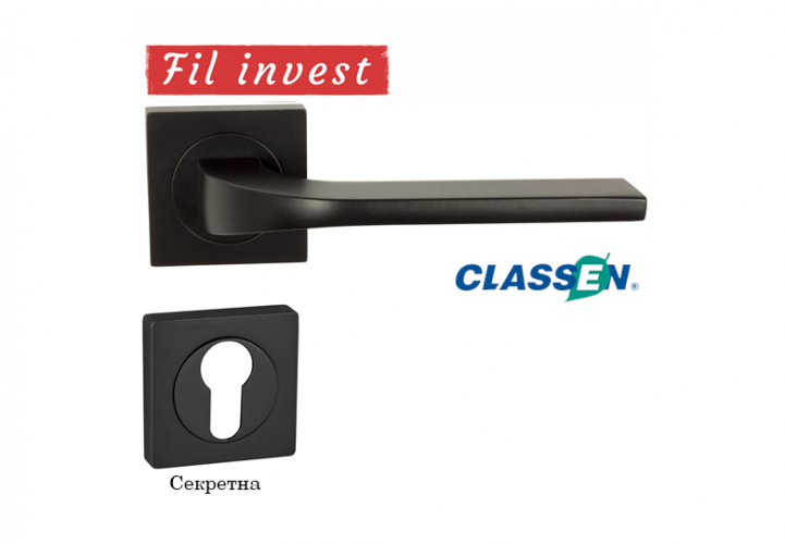 FIL Invest