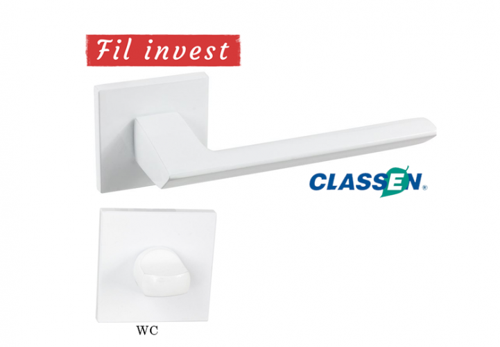 FIL Invest