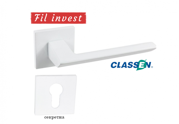 FIL Invest