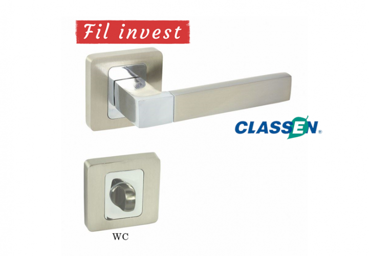 FIL Invest