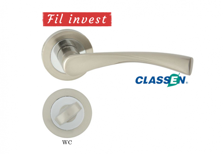 FIL Invest