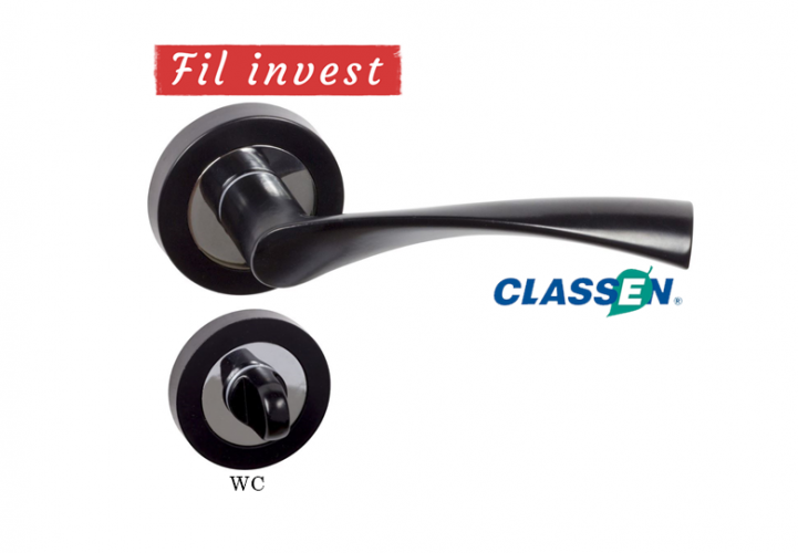 FIL Invest
