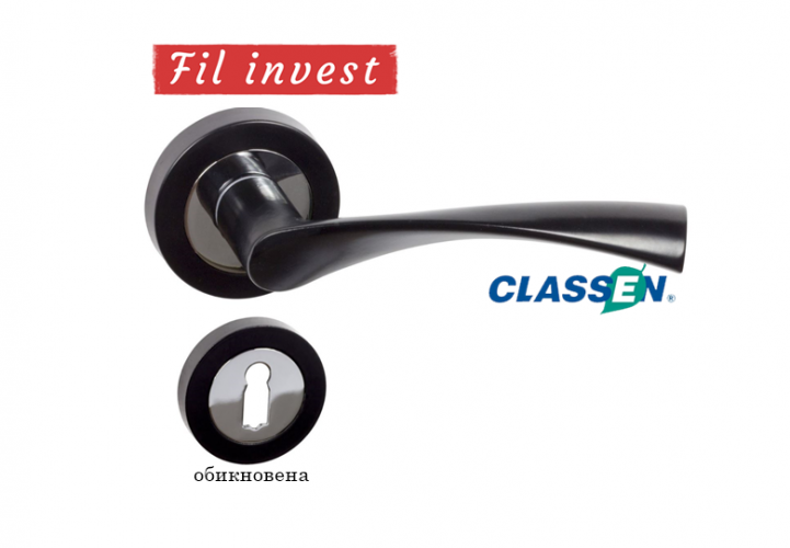 FIL Invest