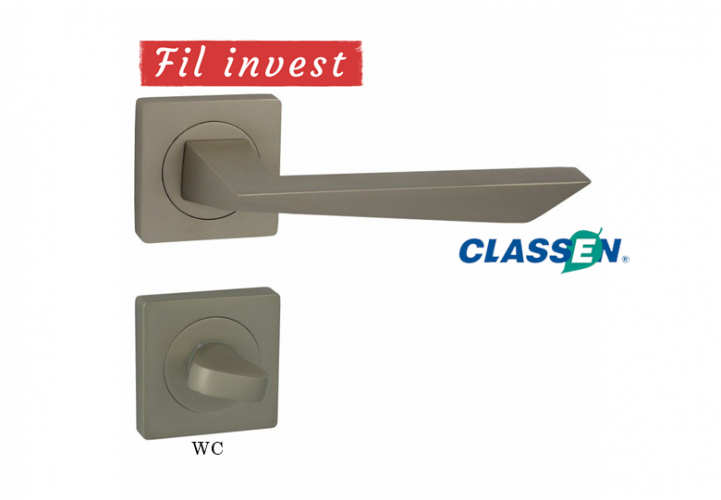 FIL Invest