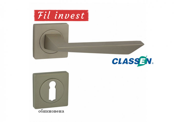 FIL Invest