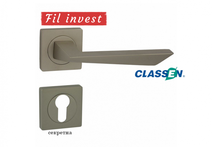 FIL Invest