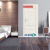 Интериорна врата Classen модел Greco 3 от Fil invest