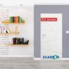 Интериорна врата Classen модел LINEA 2-12