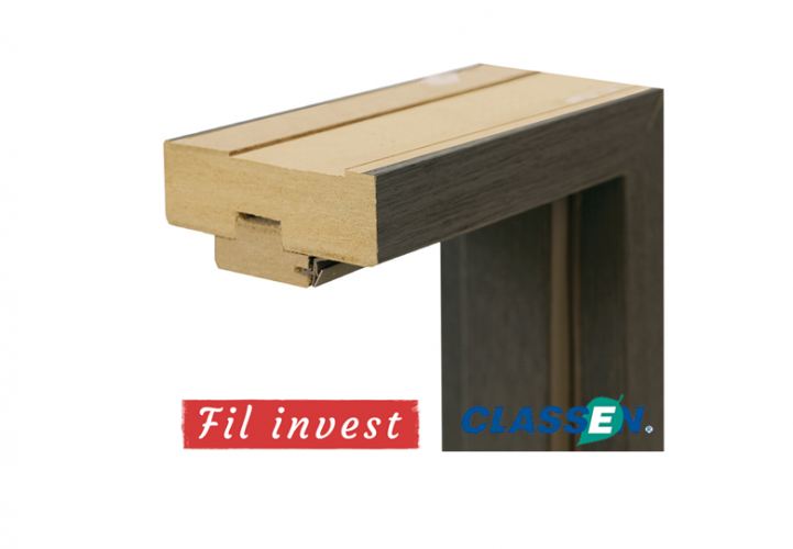 FIL Invest