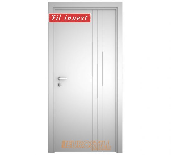 FIL Invest