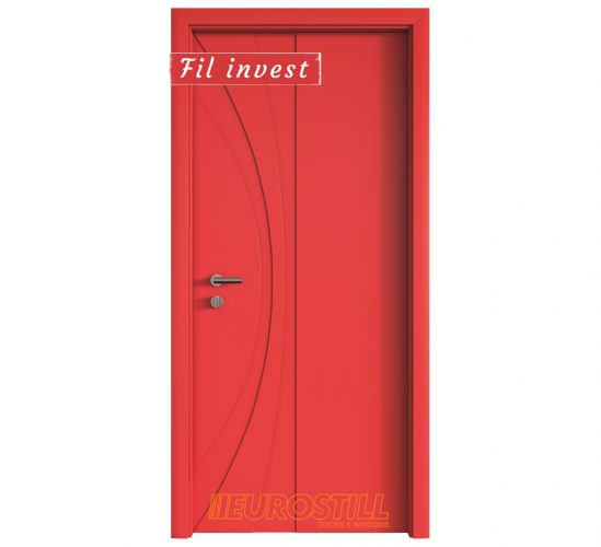 FIL Invest