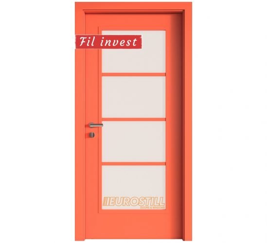 FIL Invest