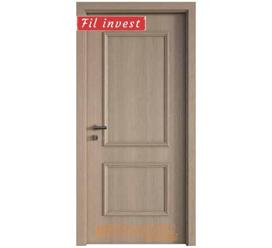 FIL Invest