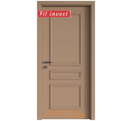 FIL Invest