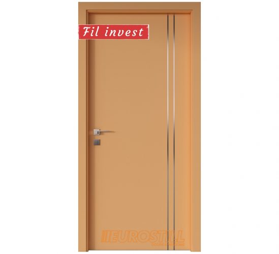 FIL Invest